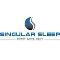 Singular Sleep image 1